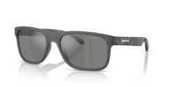 Gafas de sol Arnette Khim AN4341 27866G