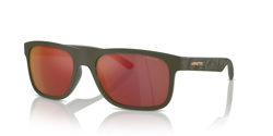 Gafas de sol Arnette Khim AN4341 28546Q