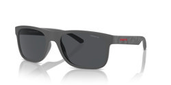 Gafas de sol Arnette Khim AN4341 287087