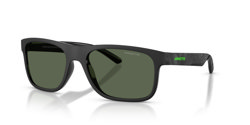 Gafas de sol Arnette Khim AN4341 290071