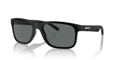 Gafas de sol Arnette Khim AN4341 290081