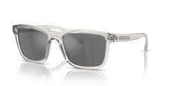 Gafas de sol Arnette Lebowl AN4321 2858Z3