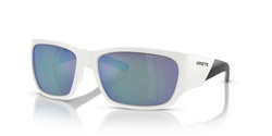 Gafas de sol Arnette Lil' snap AN4324 2863Y7