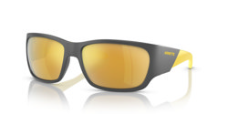 Gafas de sol Arnette Lil' snap AN4324 28775A
