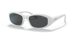 Gafas de sol Arnette Lizard AN4266 262487
