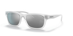 Gafas de sol Arnette Makemake AN4284 27616G