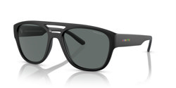 Gafas de sol Arnette Mew2 AN4327 290081