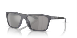 Gafas de sol Arnette Middlemist AN4328U 28536G