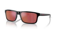 Gafas de sol Arnette Mwamba AN4322 27536Q