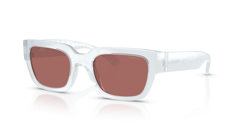 Gafas de sol Arnette Myndegap AN4354 298969