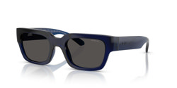 Gafas de sol Arnette Myndegap AN4354 299087