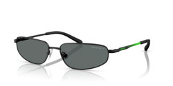 Gafas de sol Arnette Narro AN3092 737/81