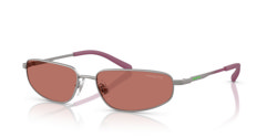 Gafas de sol Arnette Narro AN3092 745/6O