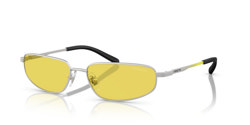 Gafas de sol Arnette Narro AN3092 770/85