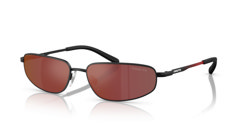 Gafas de sol Arnette Narro AN3092 771/6Q