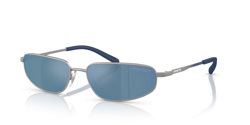 Gafas de sol Arnette Narro AN3092 772/22