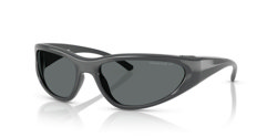 Gafas de sol Arnette Nineteetwo AN4352 284181