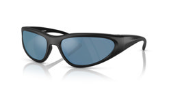 Gafas de sol Arnette Nineteetwo AN4352 290022
