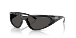 Gafas de sol Arnette Nineteetwo AN4352 290087
