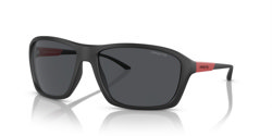 Gafas de sol Arnette Nitewish AN4329 275887