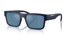 Gafas de sol Arnette Omgee AN4344 275922