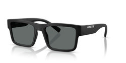 Gafas de sol Arnette Omgee AN4344 290081