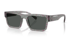 Gafas de sol Arnette Omgee AN4344 296987