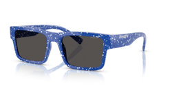 Gafas de sol Arnette Omgee AN4344 297087