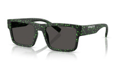Gafas de sol Arnette Omgee AN4344 297187