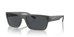 Gafas de sol Arnette Phoxer AN4338 278687