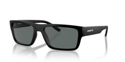 Gafas de sol Arnette Phoxer AN4338 290081