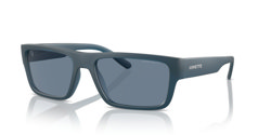 Gafas de sol Arnette Phoxer AN4338 29012V