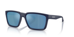 Gafas de sol Arnette Plot twist AN4346 275922