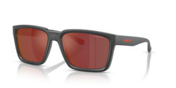 Gafas de sol Arnette Plot twist AN4346 28706Q