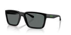 Gafas de sol Arnette Plot twist AN4346 290081