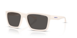 Gafas de sol Arnette Plot twist AN4346 296387