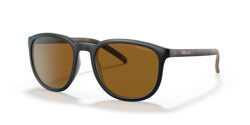 Gafas de sol Arnette Pykkewin AN4277 273083