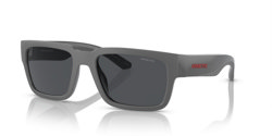 Gafas de sol Arnette Samhty AN4326U 287087