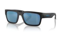 Gafas de sol Arnette Samhty AN4326U 290022