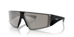 Gafas de sol Arnette Saturnya AN4332 29006G