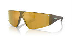 Gafas de sol Arnette Saturnya AN4332 29227P