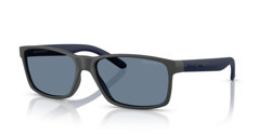 Gafas de sol Arnette Slickster AN4185 28412V