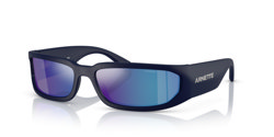 Gafas de sol Arnette Smaze AN4349 275925