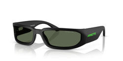 Gafas de sol Arnette Smaze AN4349 290071