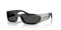 Gafas de sol Arnette Smaze AN4349 297287