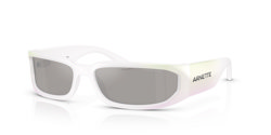 Gafas de sol Arnette Smaze AN4349 29746G