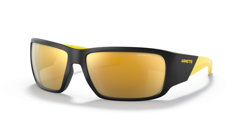 Gafas de sol Arnette Snap ii AN4297 28085A