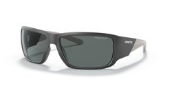 Gafas de sol Arnette Snap ii AN4297 281081