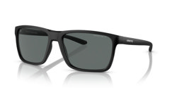 Gafas de sol Arnette Sokatra AN4323 275881