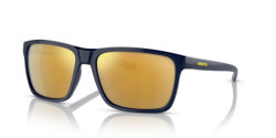 Gafas de sol Arnette Sokatra AN4323 27625A